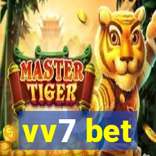 vv7 bet